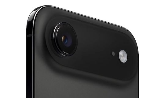 🍏 Apple iPhone Air mit 512GB für 829€ (statt 899€)
