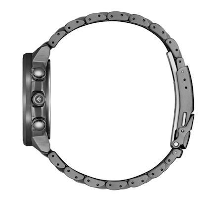 ⌚️ Citizen Promaster Sky AT8304-57W mit Saphirglas für 359,96€ (statt 504€) ⌚️ Citizen Promaster Sky AT8304 57W mit Saphirglas für 359,96€ (statt 504€)