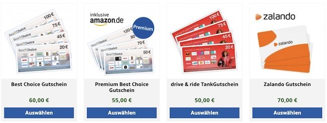💪 11 Ausgaben Men's Health für 72,55€ + Prämie: bis 70€ Gutschein + Knirps Taschenschirm (Wert 34€) 💪 11 Ausgaben Mens Health für 72,55€ + Prämie: bis 70€ Gutschein + Knirps Taschenschirm (Wert 34€)