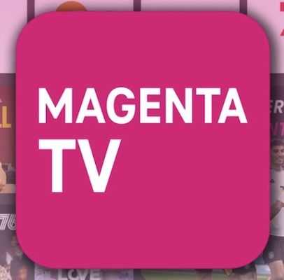 🔥 Nur heute 🔥 Telekom MagentaTV Flex (monatlich kündbar) für 7€ mtl. (statt 11€)