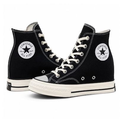 👟 Converse Chuck 70 High Top Damen-Sneaker für 26,94€ (statt 40€)