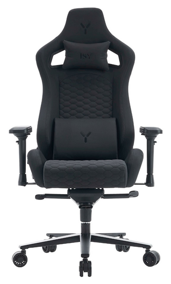 🎮📱MediaMarkt XL Wochenend Knaller: z.B. STEELSERIES Aerox 5 Gaming Maus für 39,99€ (statt 54€)