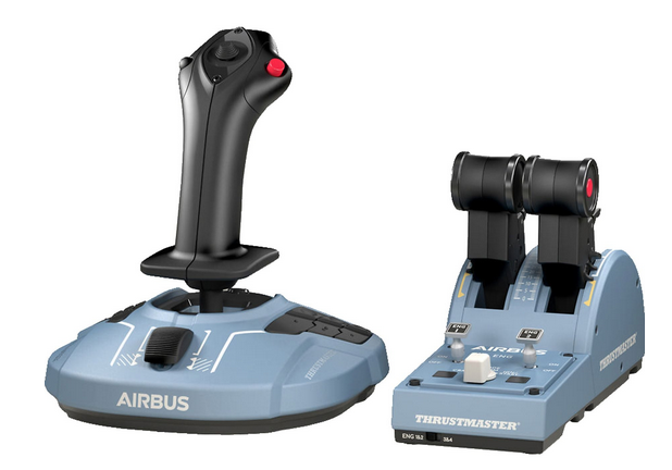 🎮📱MediaMarkt XL Wochenend Knaller: z.B. STEELSERIES Aerox 5 Gaming Maus für 39,99€ (statt 54€)