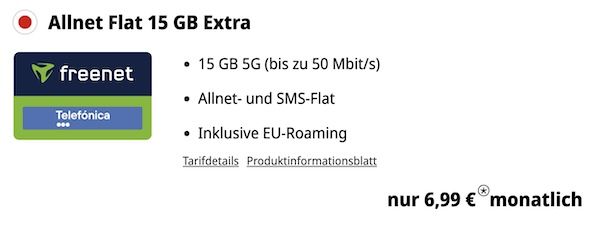 🥩 Weber Gasgrill Q1200N für 49€ + 📶 o2 Allnet 15GB für 6,99€ mtl.