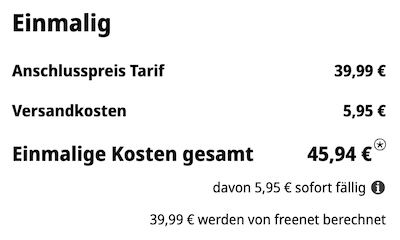 🥩 Weber Gasgrill Q1200N für 49€ + 📶 o2 Allnet 15GB für 6,99€ mtl.