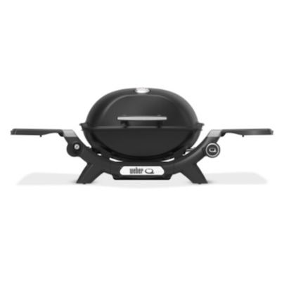 🥩 Weber Gasgrill Q1200N für 49€ + 📶 o2 Allnet 15GB für 6,99€ mtl.