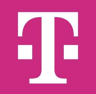🌎 Telekom Glasfaseranschluss ohne AG + 6 Monate nur 9,95€
