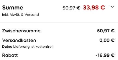 🎶 Tonies: 3 für 2 Aktion auf ausgewählte Tonies Figuren + keine VSK 🎶 Tonies: 3 für 2 Aktion auf ausgewählte Tonies Figuren + keine VSK
