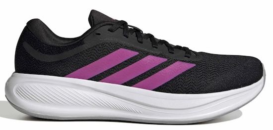 👟 adidas Response Runner 2 Herren Laufschuhe für 27,98€ (statt 34€) 👟 adidas Response Runner 2 Herren Laufschuhe für 27,98€ (statt 34€)