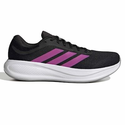 👟 adidas Response Runner 2 Herren Laufschuhe für 27,98€ (statt 34€)