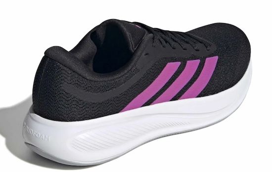 👟 adidas Response Runner 2 Herren Laufschuhe für 27,98€ (statt 34€)