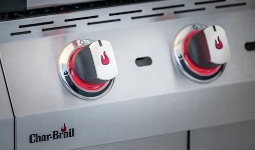 🥩 Char-Broil Performance PRO S 2 Gasgrill mit TRU-Infrared für 279€ (statt 399€) 🥩 Char Broil Performance PRO S 2 Gasgrill mit TRU Infrared für 279€ (statt 399€)
