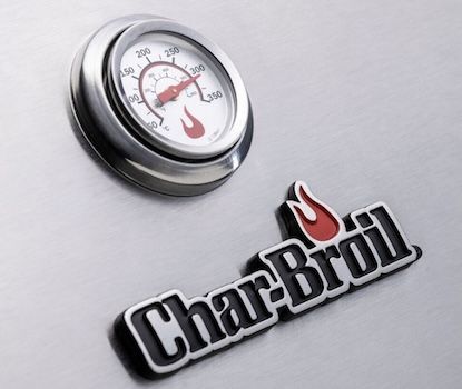🥩 Char-Broil Performance PRO S 2 Gasgrill mit TRU-Infrared für 279€ (statt 399€) 🥩 Char Broil Performance PRO S 2 Gasgrill mit TRU Infrared für 279€ (statt 399€)