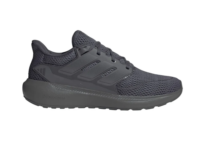 👟 Adidas Ultimashow 2.0 Herren Sneaker für 34,98€ (statt 46€)