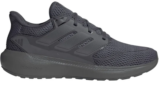 👟 Adidas Ultimashow 2.0 Herren Sneaker für 34,98€ (statt 46€) 👟 Adidas Ultimashow 2.0 Herren Sneaker für 34,98€ (statt 46€)