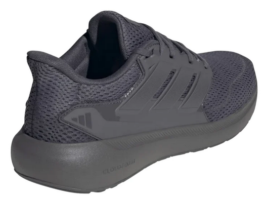 👟 Adidas Ultimashow 2.0 Herren Sneaker für 34,98€ (statt 46€) 👟 Adidas Ultimashow 2.0 Herren Sneaker für 34,98€ (statt 46€)