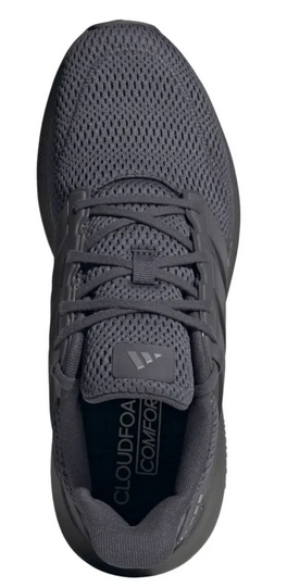 👟 Adidas Ultimashow 2.0 Herren Sneaker für 34,98€ (statt 46€) 👟 Adidas Ultimashow 2.0 Herren Sneaker für 34,98€ (statt 46€)