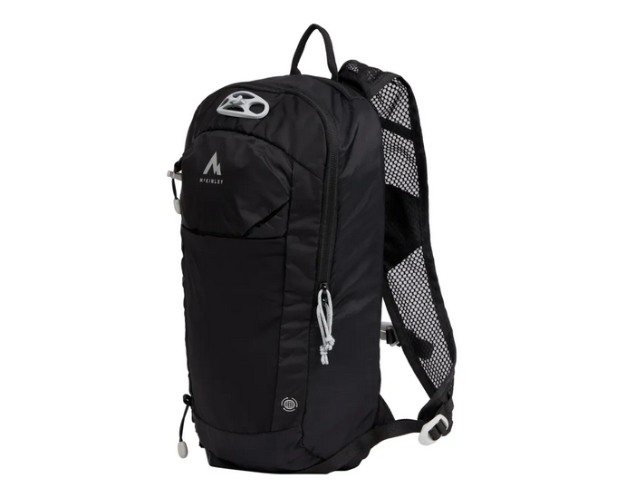 McKinley Crxss CT 10 Rucksack 10l für 17,43€ (statt 44€) McKinley Crxss CT 10 Rucksack 10l für 17,43€ (statt 44€)