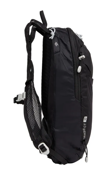 🎒 McKinley Crxss CT 10 Rucksack 10l für 17,43€ (statt 44€) 🎒 McKinley Crxss CT 10 Rucksack 10l für 17,43€ (statt 44€)