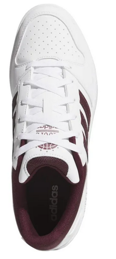 👟 Adidas Hoops Classic Herren Sneaker für 32,98€ (statt 43€)