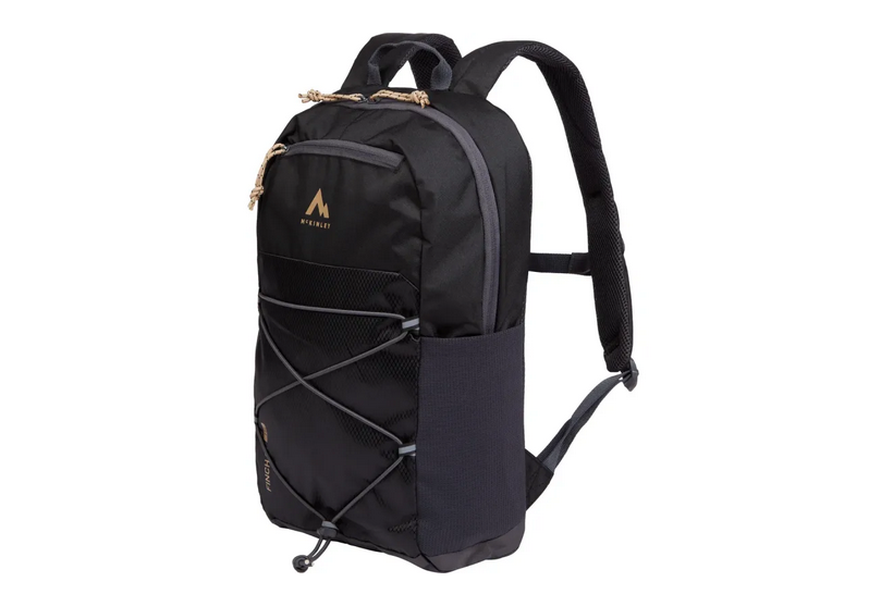 🎒 McKINLEY FINCH CT 15 Rucksack 15l für nur 11,98€ (statt 18€)