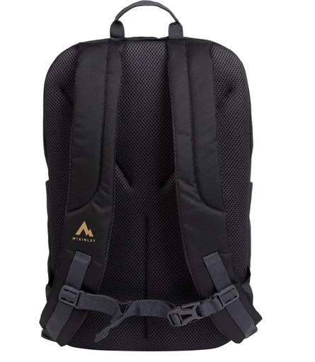 🎒 McKINLEY FINCH CT 15 Rucksack 15l für nur 11,98€ (statt 18€)