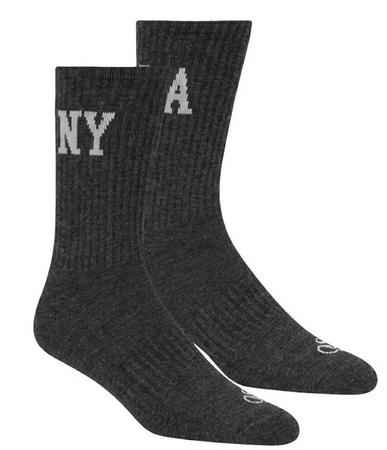 🧦 6x  Scotch & Soda Herren Crew Socken für 8,48€ 🧦 oder 60 Stück für 39,98€