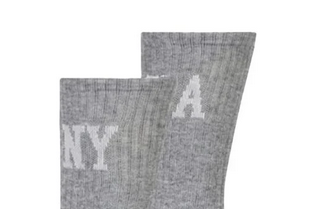 🧦 6x  Scotch & Soda Herren Crew Socken für 8,48€ 🧦 oder 60 Stück für 39,98€