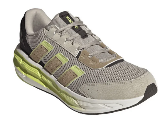 👟👟 Adidas Astrastar Herren Sneaker für 40,98€ (statt 63€) 👟👟 Adidas Astrastar Herren Sneaker für 40,98€ (statt 63€)