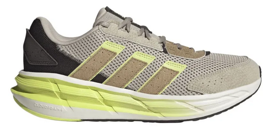 👟👟 Adidas Astrastar Herren Sneaker für 40,98€ (statt 63€) 👟👟 Adidas Astrastar Herren Sneaker für 40,98€ (statt 63€)