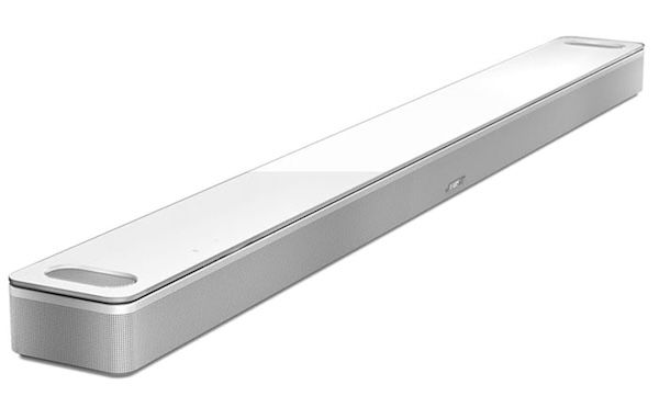 🔊 Bose Smart Ultra 5.1 Soundbar mit Dolby Atmos für 503€ (statt 579€)