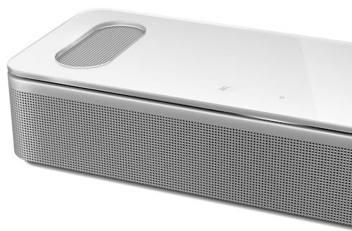 🔊 Bose Smart Ultra 5.1 Soundbar mit Dolby Atmos für 503€ (statt 579€)