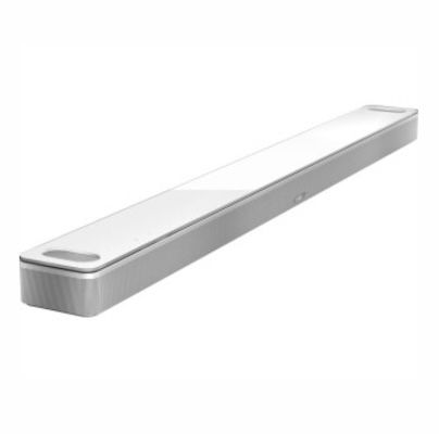 🔊 Bose Smart Ultra 5.1 Soundbar mit Dolby Atmos für 503€ (statt 579€)