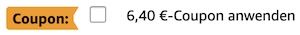 👕 Tommy Hilfiger Seasonal Solid Tee T Shirt für 25,59€ (statt 36€)