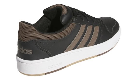 đ adidas Hoops Classic Herren Sneaker fĂŒr 33,98⏠(statt 47âŹ) đ adidas Hoops Classic Herren Sneaker fĂŒr 33,98⏠(statt 47âŹ)