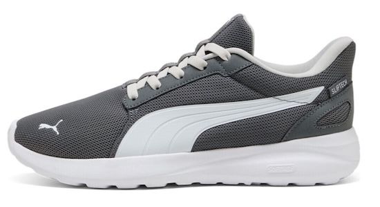 👟 Puma Softride Cosmic Sliptech ab 29€ (statt 48€) 👟 Puma Softride Cosmic Sliptech ab 29€ (statt 48€)