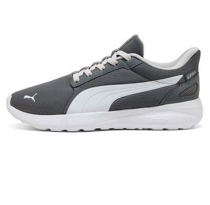 👟 Puma Softride Cosmic Sliptech ab 29€ (statt 48€)