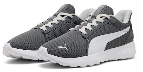 👟 Puma Softride Cosmic Sliptech ab 29€ (statt 48€) 👟 Puma Softride Cosmic Sliptech ab 29€ (statt 48€)