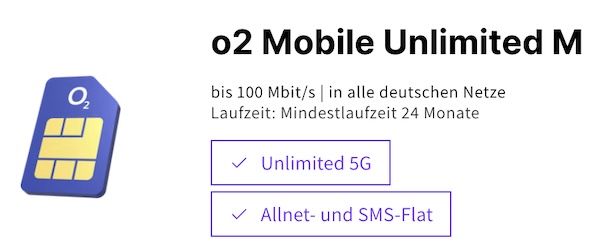📱 Samsung Galaxy S26 für 1€ + o2 Allnet unlimited 5G für 29,99€ mtl. 📱 Samsung Galaxy S26 für 1€ + o2 Allnet unlimited 5G für 29,99€ mtl.