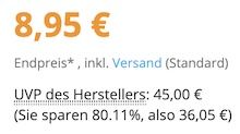 🗞️ 6 Ausgaben Die Zeit für 8,95€ (statt 45€)   automatisch auslaufend