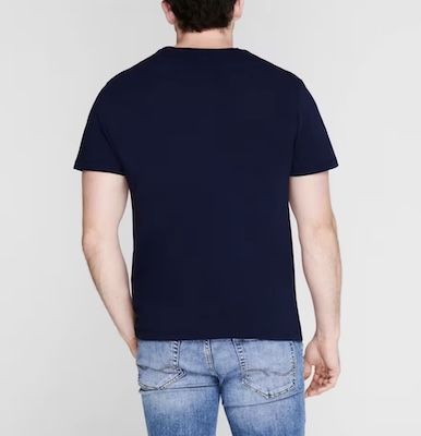 đ Levi's Herren Sportswear Logo Graphic T-Shirt ab 13,43⏠(statt 23âŹ) đ Levis Herren Sportswear Logo Graphic T Shirt ab 13,43⏠(statt 23âŹ)
