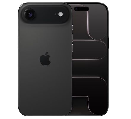 📱 Apple iPhone Air für 119€ + Vodafone Allnet 90GB für 39,99€ mtl. + 100€ Bonus