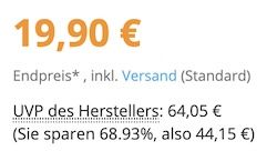 🗺️ ADAC Reisemagazin mit 7 Ausgaben für 19,90€ (statt 64€) 🗺️ ADAC Reisemagazin mit 7 Ausgaben für 19,90€ (statt 64€)