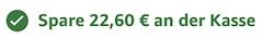 ⌨️ Logitech G PRO X TKL Rapid Tenkeyless Gaming Tastatur für 90,39€ (statt 137€)