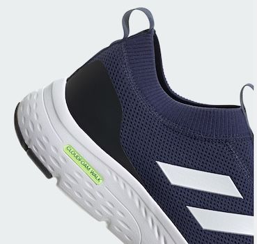 👟 adidas Cloudfoam Move Sock Sneaker in Navy ab 24€ (statt 33€) 👟 adidas Cloudfoam Move Sock Sneaker in Navy ab 24€ (statt 33€)