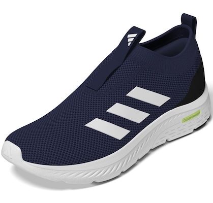 👟 adidas Cloudfoam Move Sock Sneaker in Navy ab 24€ (statt 33€)