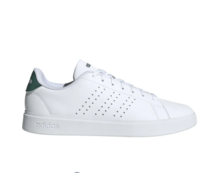 👟 adidas Unisex Sneaker Advantage 2.0 für 25,98€ (statt 56€) nur in 46,47,48