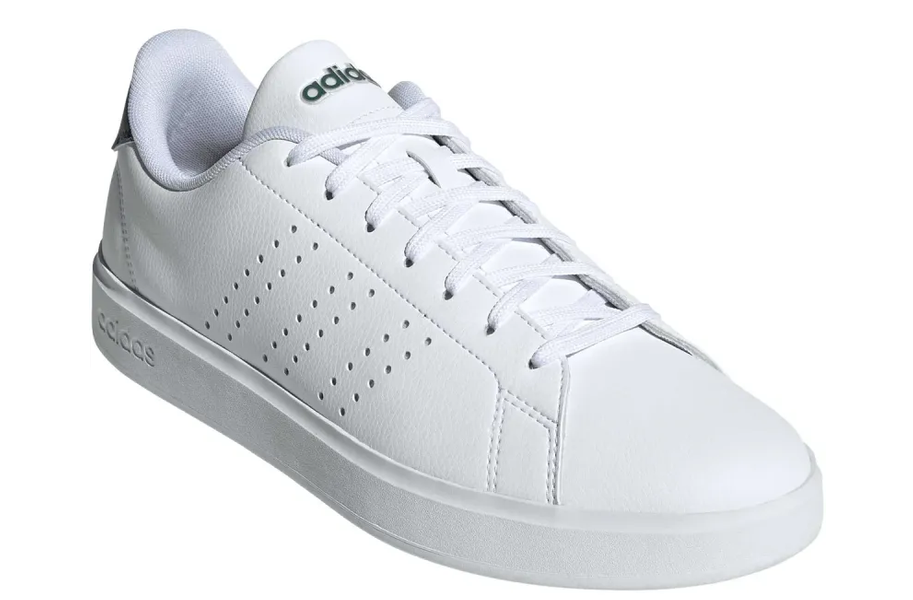 👟 adidas Unisex Sneaker Advantage 2.0 für 25,98€ (statt 56€) nur in 46,47,48 👟 adidas Unisex Sneaker Advantage 2.0 für 25,98€ (statt 56€) nur in 46,47,48
