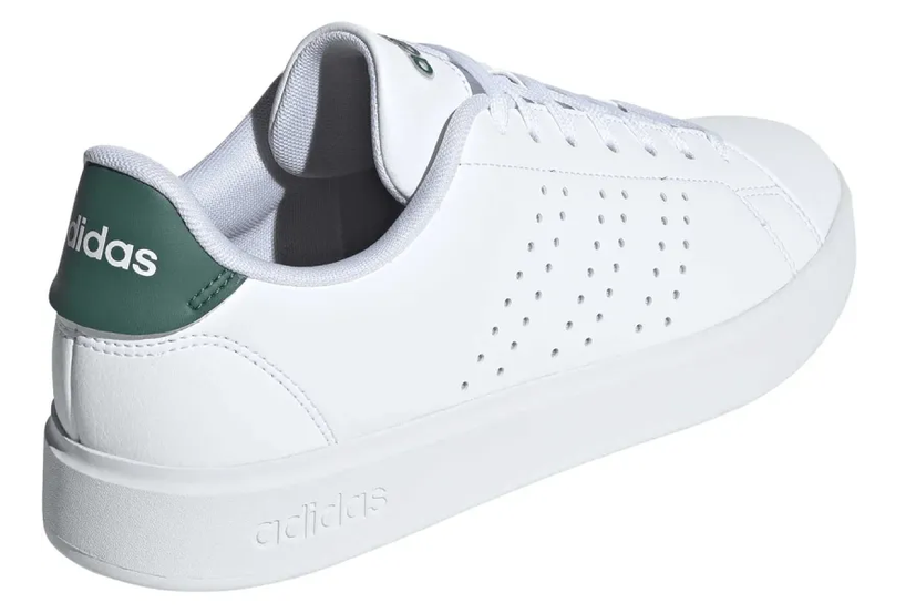 👟 adidas Unisex Sneaker Advantage 2.0 für 25,98€ (statt 56€) nur in 46,47,48 👟 adidas Unisex Sneaker Advantage 2.0 für 25,98€ (statt 56€) nur in 46,47,48