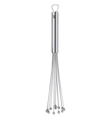 🧑‍🍳 WMF Profi Plus Rührblitz, 27cm für 13,49€ (statt 24€)